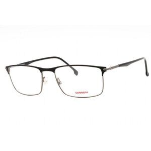 NEW CARRERA EYEGLASSES